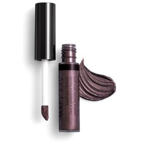 Mary Kay Liquid Eye Shadow - Purple Nova